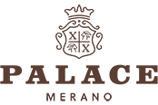 Palace Merano