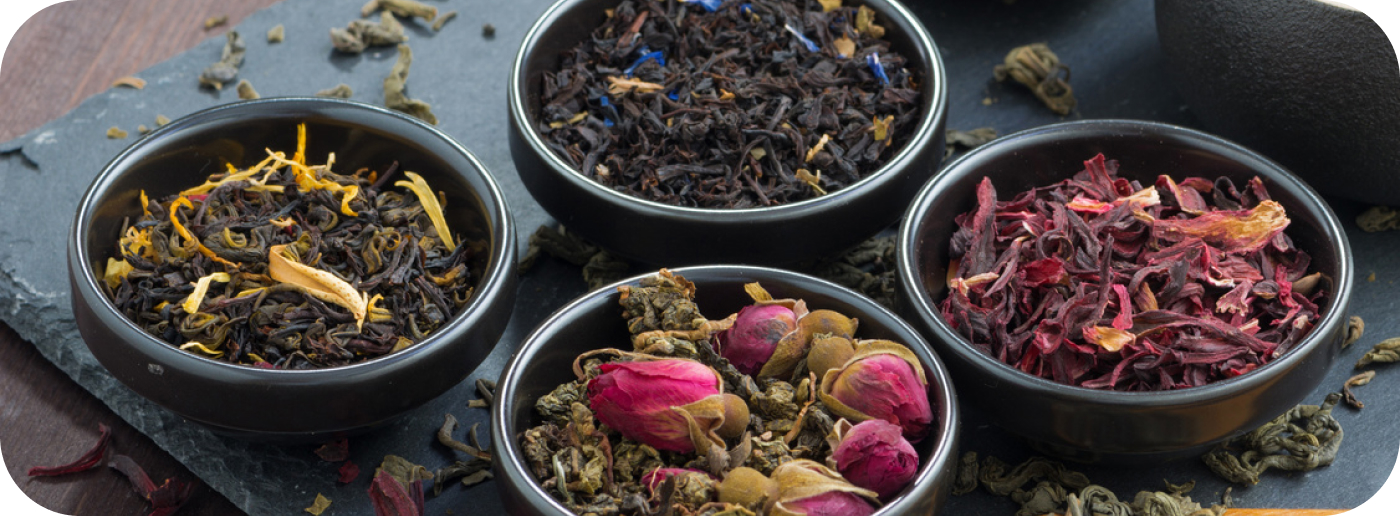 te infusi no teina caldi